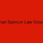 img/logo.jpg